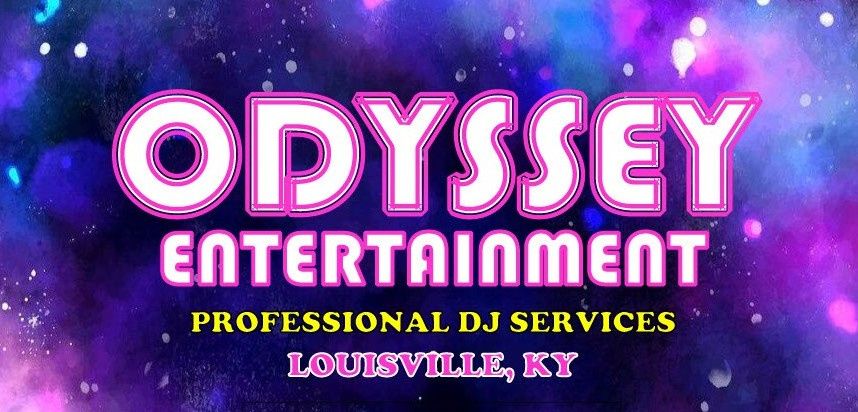 Odyssey Mobile Entertainment