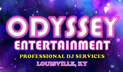 Odyssey Mobile Entertainment