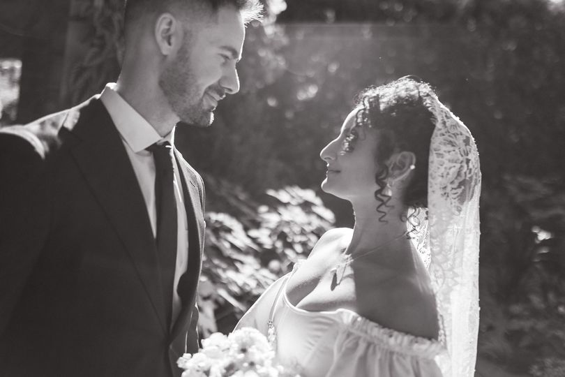 Dani Dahl Photography