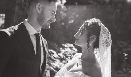 Dani Dahl Photography