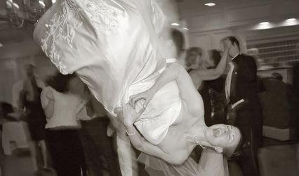 Tommy Colbert Photography