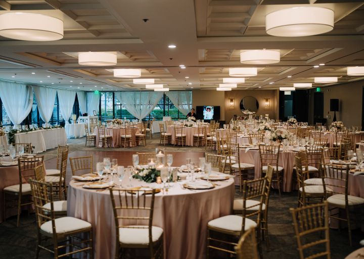 Alta Vista Country Club