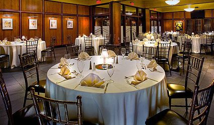 DoubleTree by Hilton Hotel Chicago O'Hare Airport - Rosemont