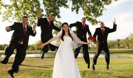 Arizona Event Management LLC