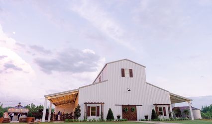 Belle's Venue and Farms