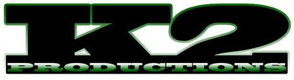 K2 Productions