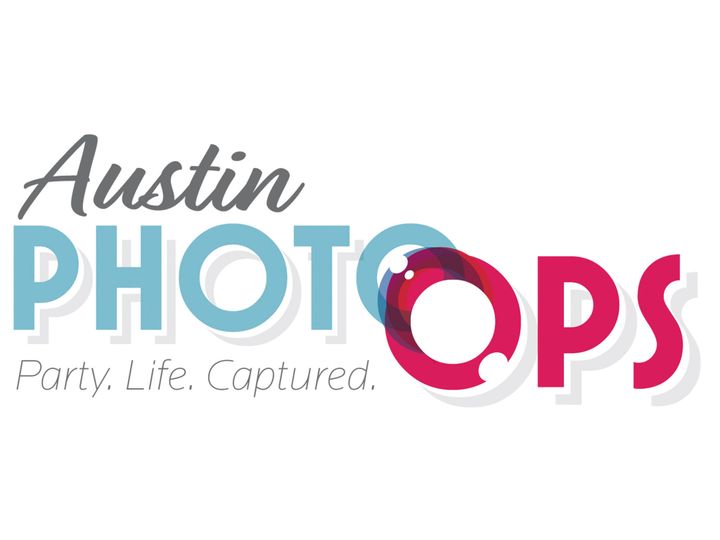 Austin Photo Ops