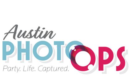 Austin Photo Ops