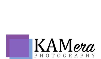 KAMera Photography