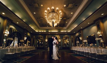 Deliris Ramos Event Planning