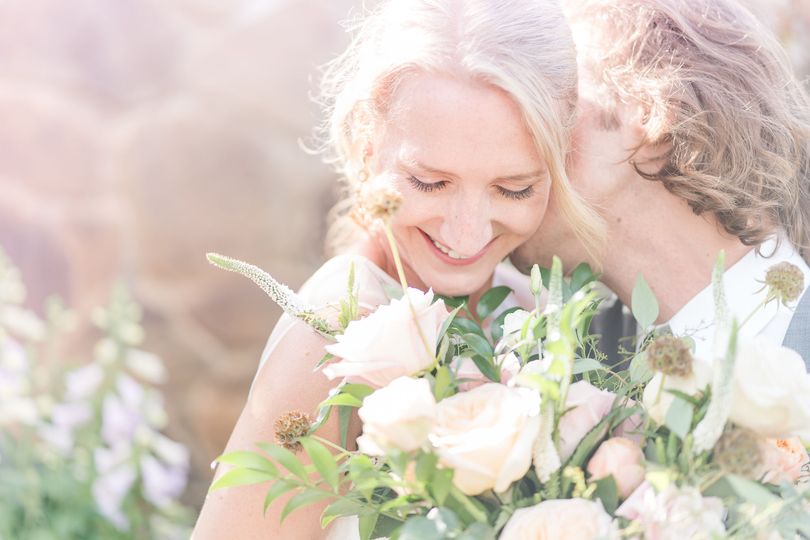 Samantha Grant Photography