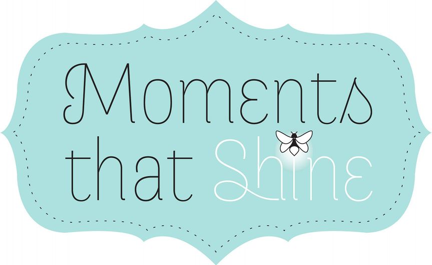 Moments That Shine