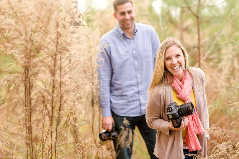 Kristi McKeag Photography