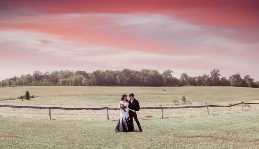Honey Darlin Photography