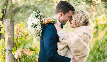 Orchard Avenue Events