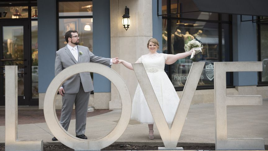 Kristen Gann Photography