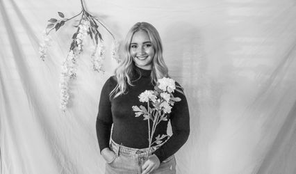 MaddiFrancellaFilms LLC