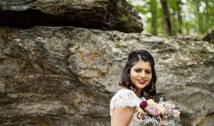 DaNina Nicole Makeup Artistry