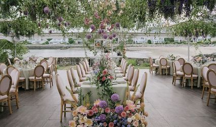 Jordana Marie Events