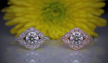 Bauer Jewelry Designs