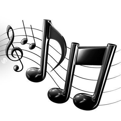 DWMusic Entertainment