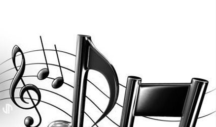 DWMusic Entertainment