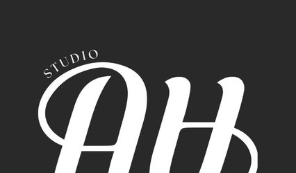 Studio AH
