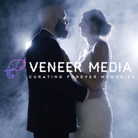 Veneer Media