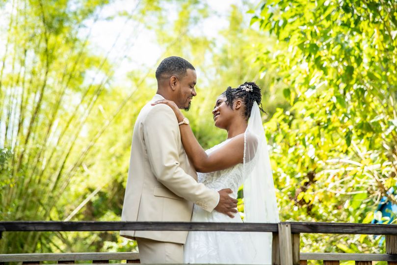 Ishack Wilmot Photography
