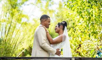 Ishack Wilmot Photography
