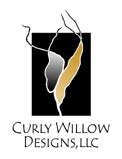 Curly Willow Designs