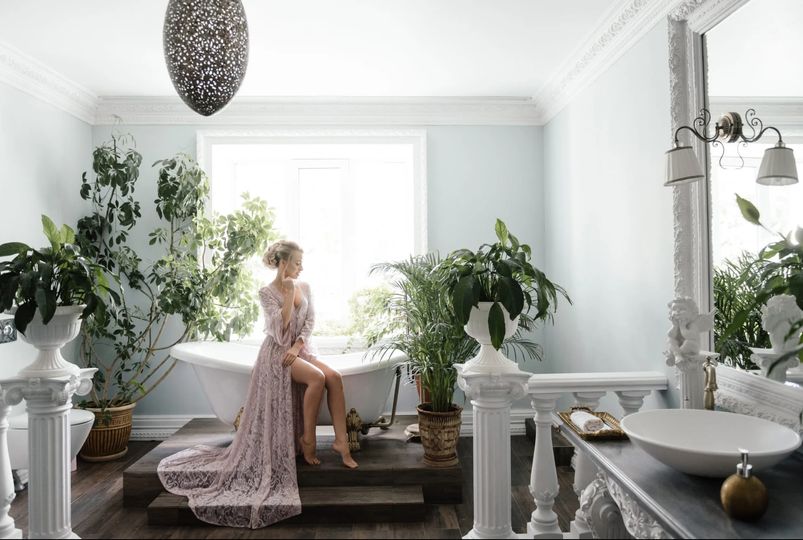 Cosmo Weddings & Events