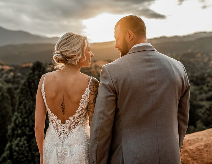 Alyssa Bain Photography