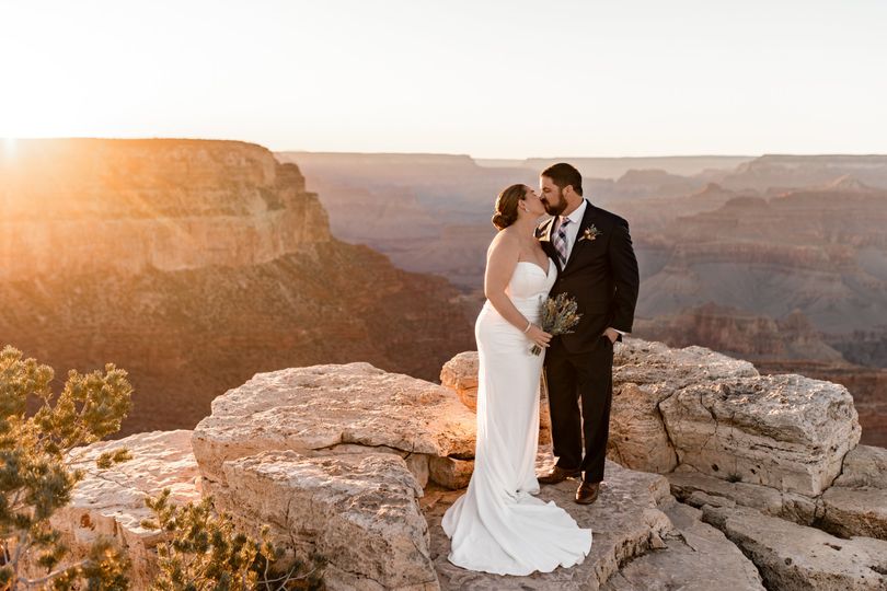 Alyssa Bain Photography