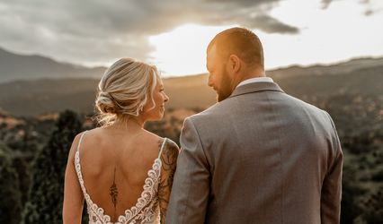 Alyssa Bain Photography