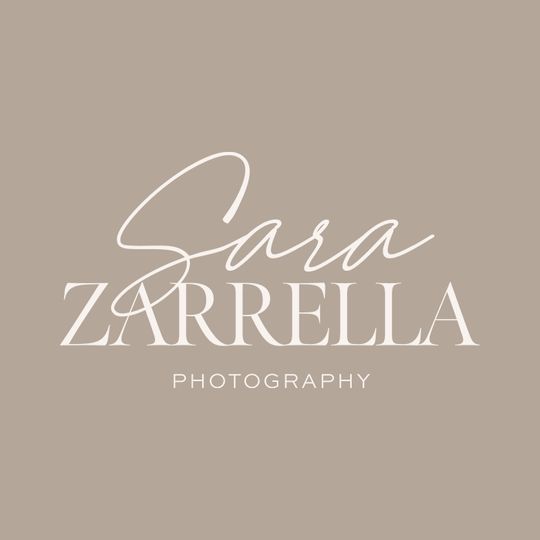 Sara Zarrella Photography