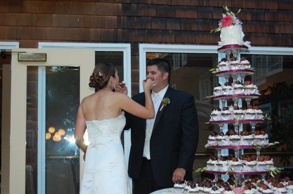 Farfalla Events and Design