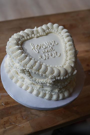 sevens bakehouse