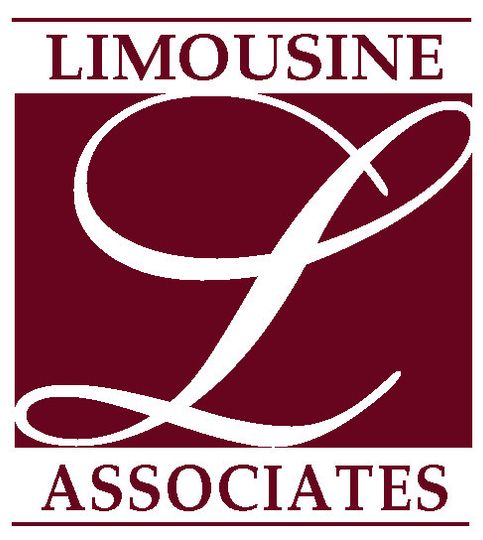 A Limousine Associates