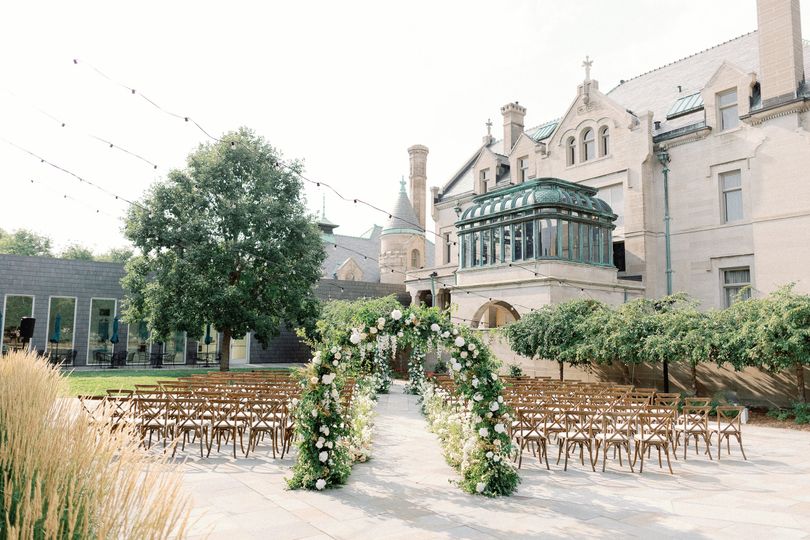Artful Events & Design