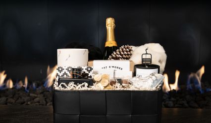 Bundles Gift Co.