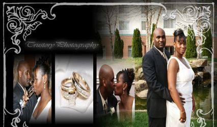 Loving Care Wedding Ministries