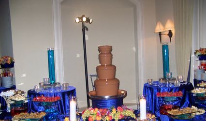 Chocolate Haven