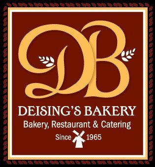 Deising's Bakery and Restaurant