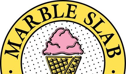Marble Slab Creamery