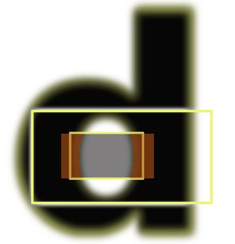 Burnhamphoto Studios