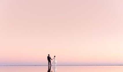 Modernmade Weddings