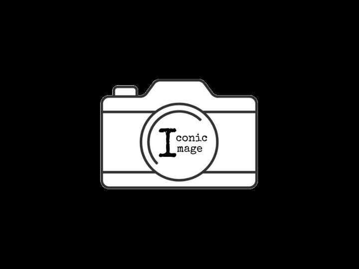 Iconic Image Photobooth