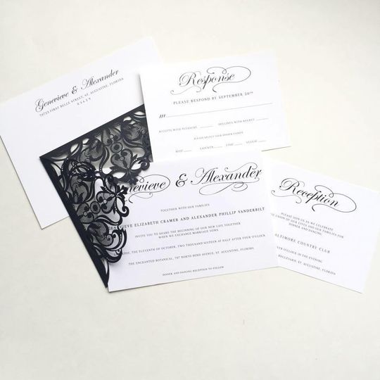 Angela Lanese Atelier.