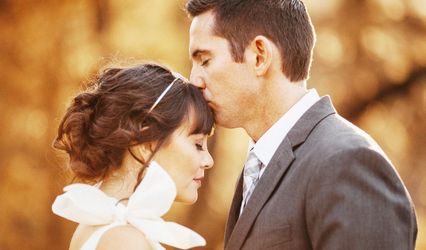 Heather Elizabeth Photography